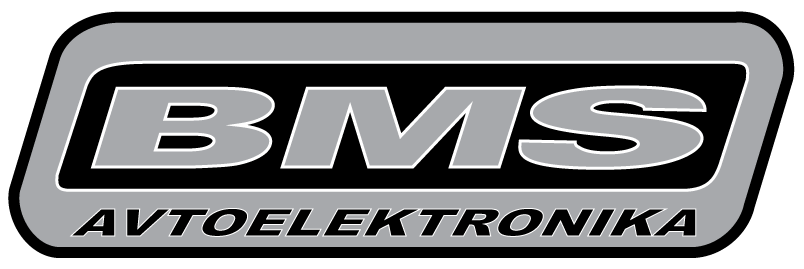 BMS Avtoelektronika || Diagnostika avto elektronike, servis, chip tuning BMS Avtoelektronika || Diagnostika avto elektronike, servis, chip tuning